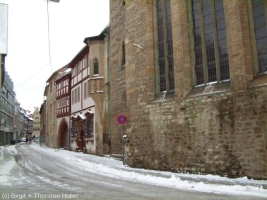 2002.12 - Erfurt