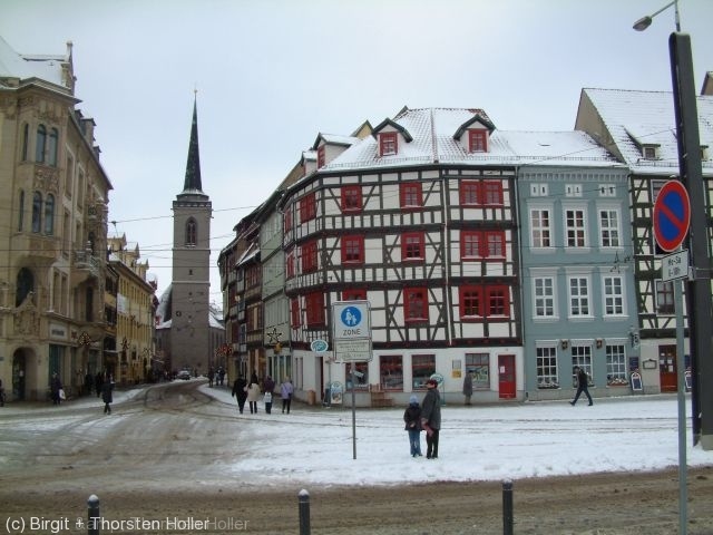 90