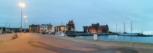 2020.06 - Stralsund